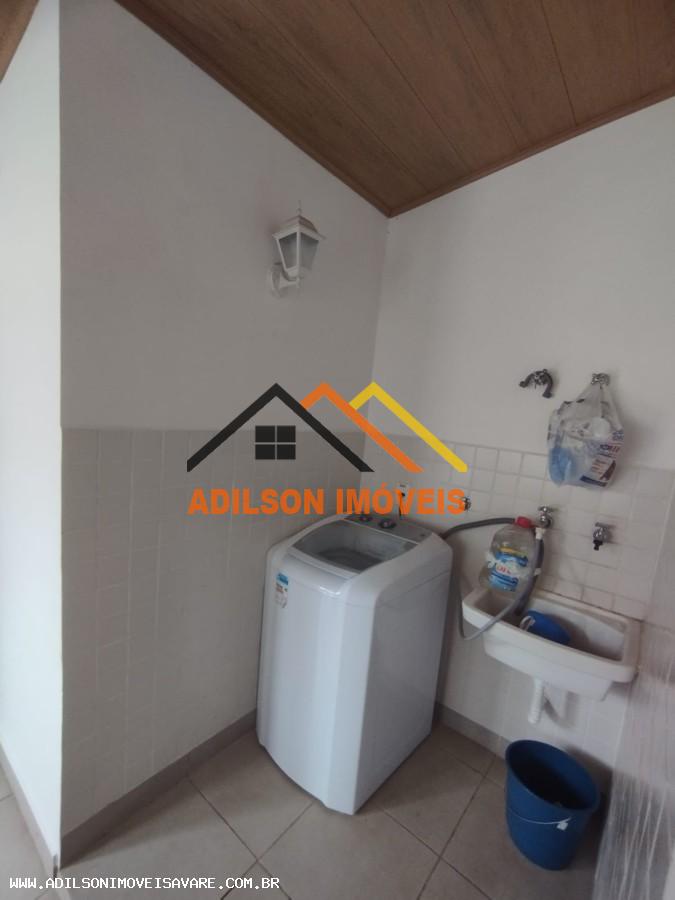 Casa, 4 quartos - Foto 9