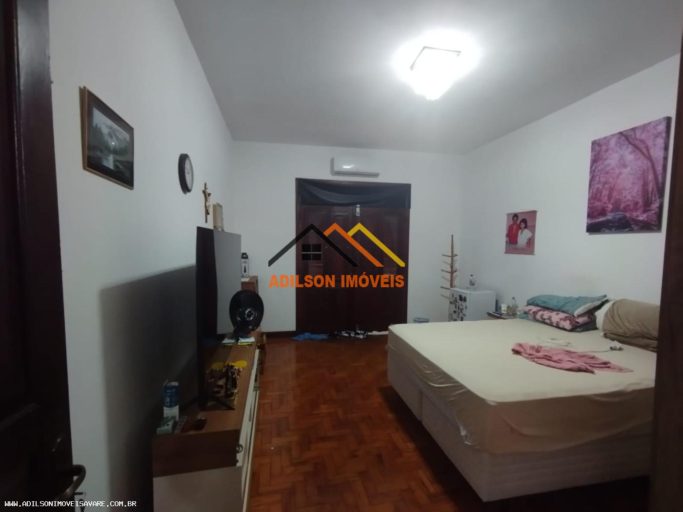 Casa, 4 quartos - Foto 6