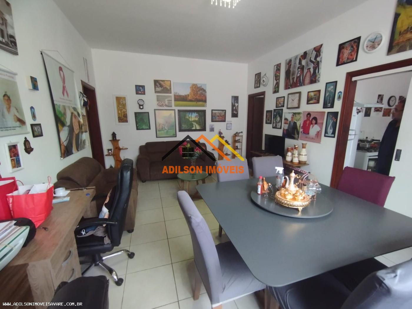 Casa, 4 quartos - Foto 7