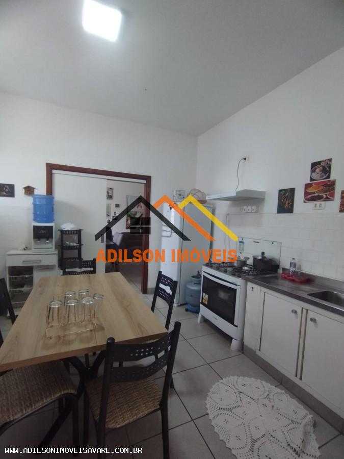 Casa, 4 quartos - Foto 8