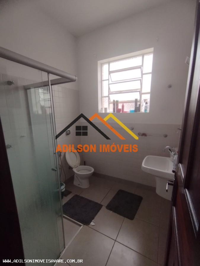 Casa, 4 quartos - Foto 10