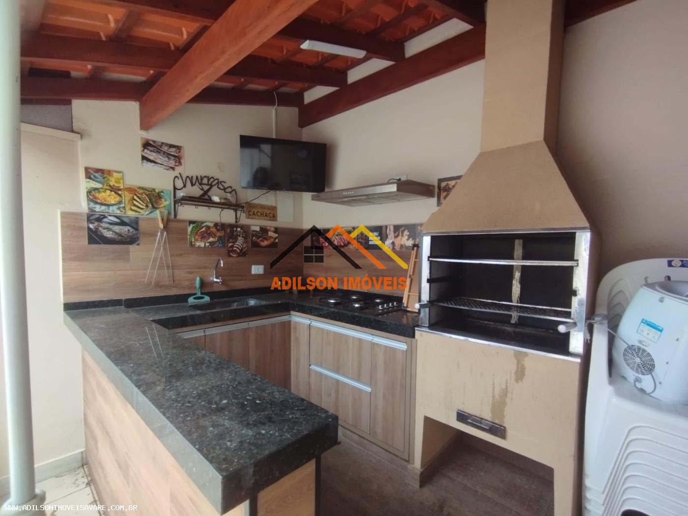 Casa, 4 quartos - Foto 11