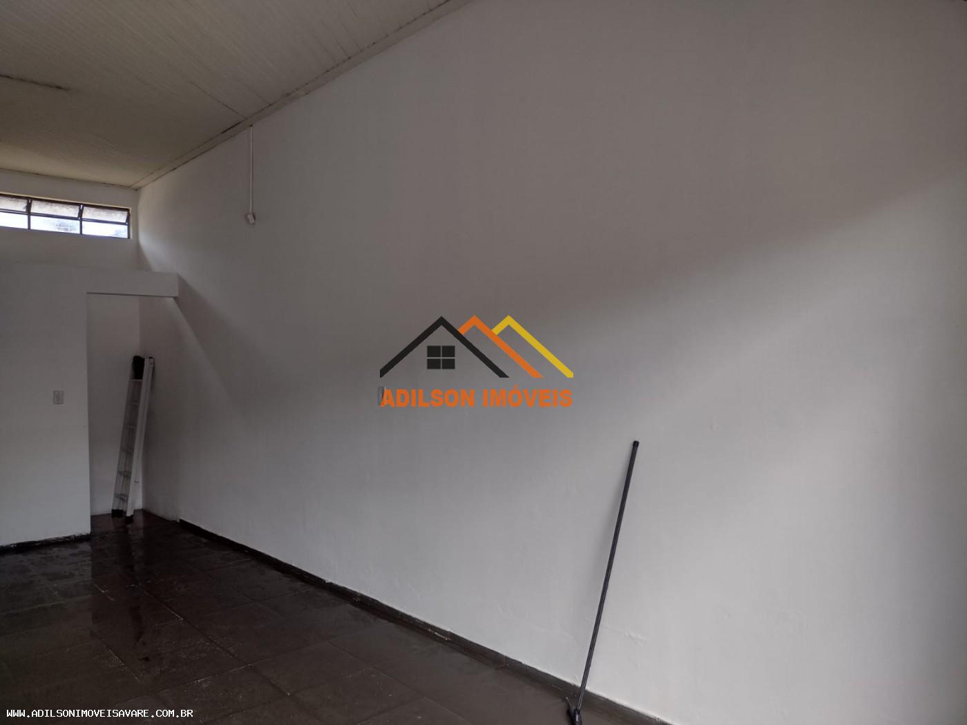 Prédio Inteiro - Foto 8