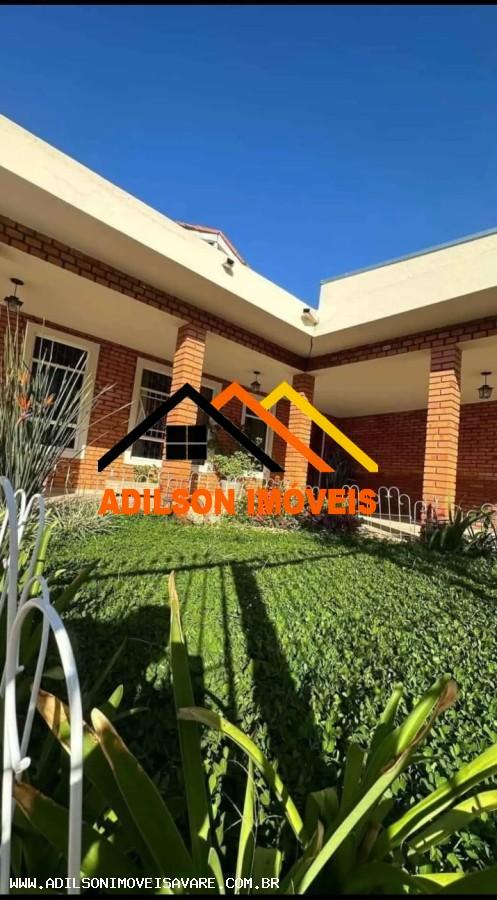 Casa, 3 quartos, 230 m² - Foto 3