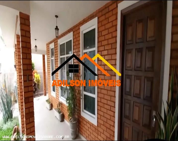 Casa, 3 quartos, 230 m² - Foto 4