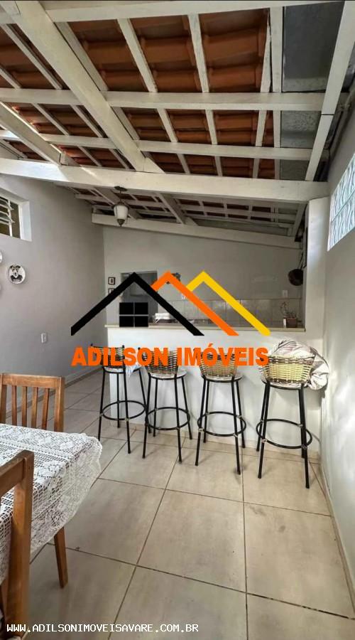 Casa, 3 quartos, 230 m² - Foto 7