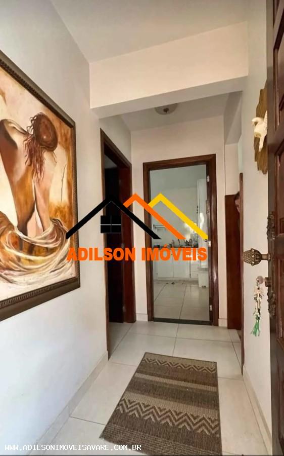 Casa, 3 quartos, 230 m² - Foto 6