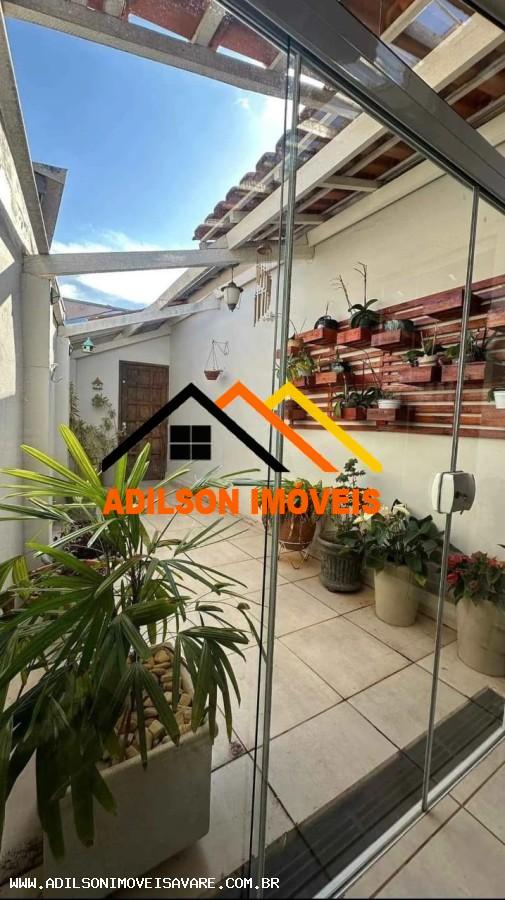 Casa, 3 quartos, 230 m² - Foto 11