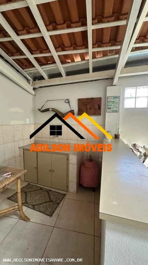 Casa, 3 quartos, 230 m² - Foto 10