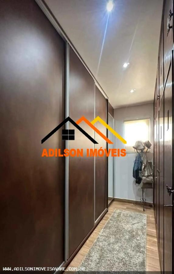 Casa, 3 quartos, 230 m² - Foto 14