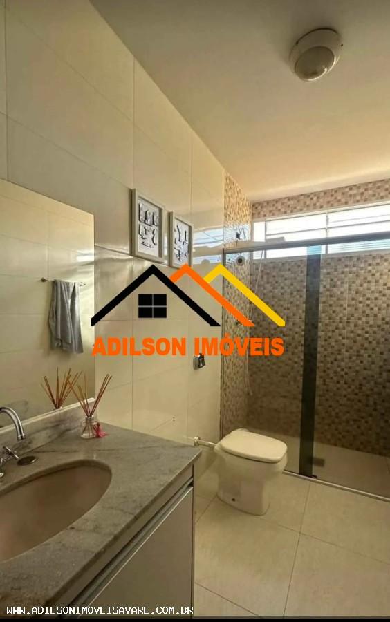 Casa, 3 quartos, 230 m² - Foto 13