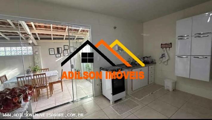 Casa, 3 quartos, 230 m² - Foto 12