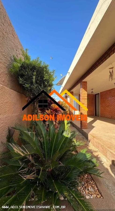 Casa, 3 quartos, 230 m² - Foto 19