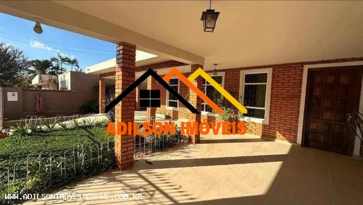 Casa, 3 quartos, 230 m² - Foto 18