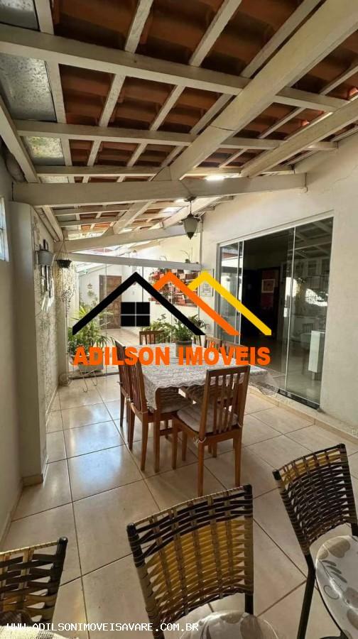 Casa, 3 quartos, 230 m² - Foto 15