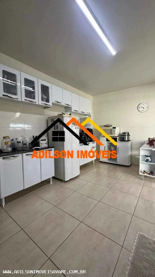 Casa, 3 quartos, 230 m² - Foto 16