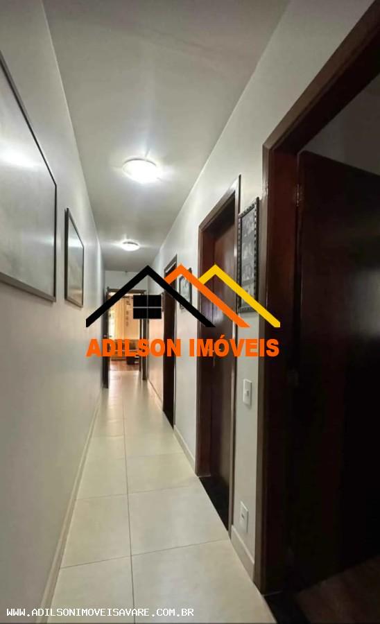 Casa, 3 quartos, 230 m² - Foto 17