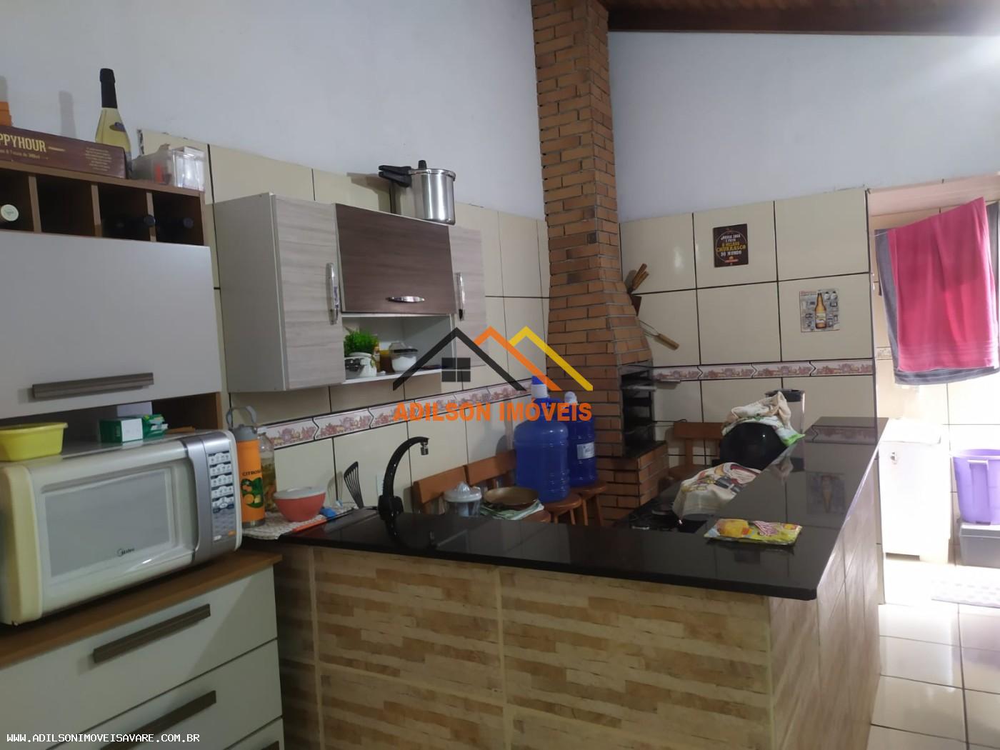 Casa, 2 quartos - Foto 3