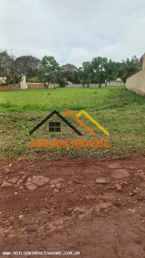 Loteamento e Condomínio, 947 m² - Foto 3