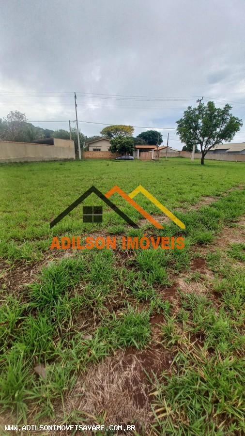 Loteamento e Condomínio, 947 m² - Foto 2