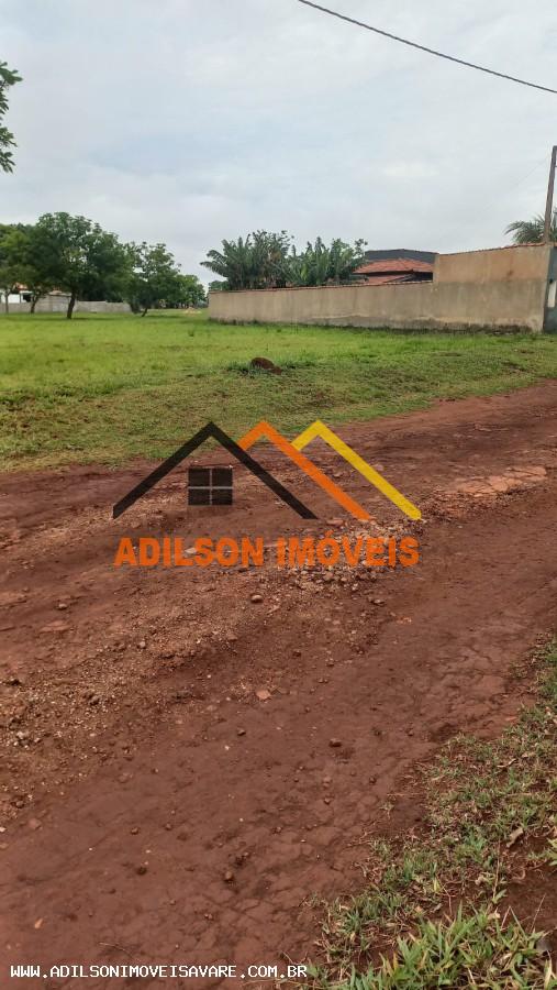 Loteamento e Condomínio, 947 m² - Foto 1