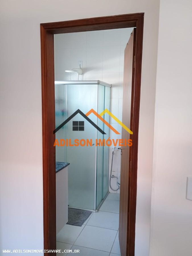 Casa, 3 quartos, 150 m² - Foto 15