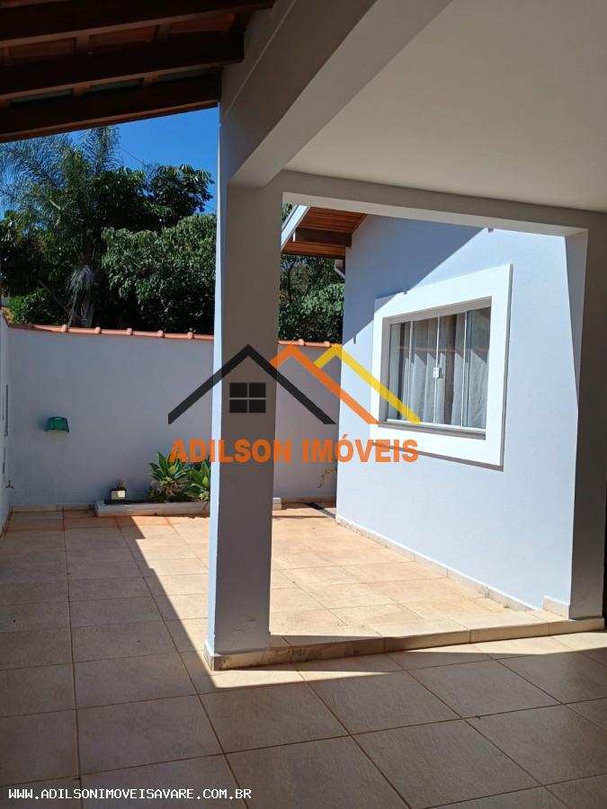 Casa, 3 quartos, 150 m² - Foto 2