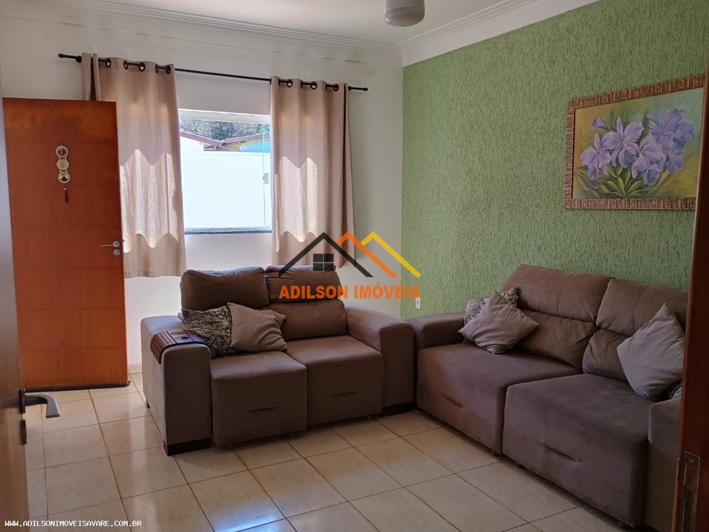 Casa, 3 quartos, 150 m² - Foto 5