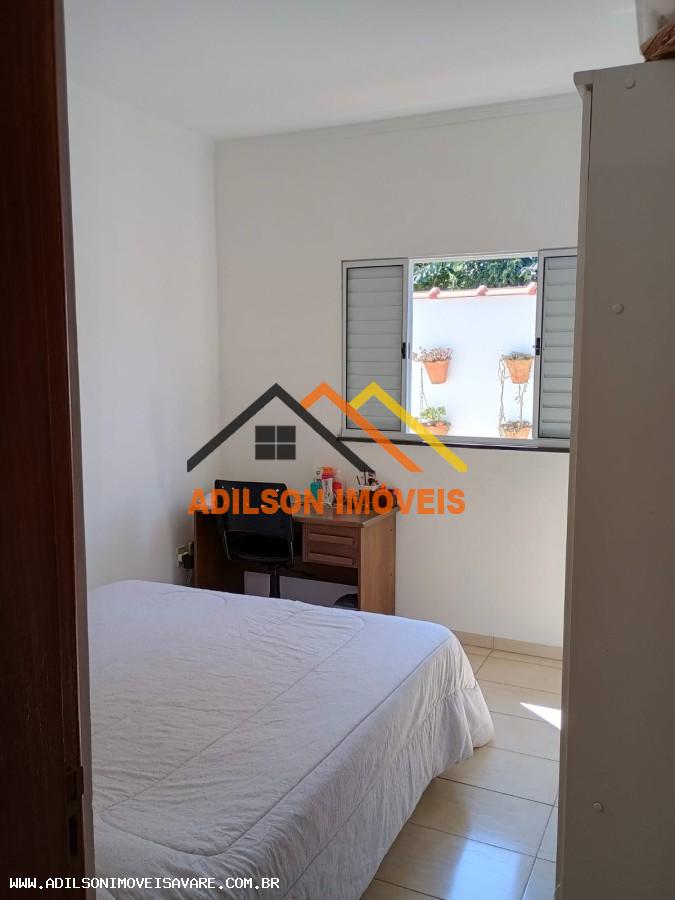 Casa, 3 quartos, 150 m² - Foto 13
