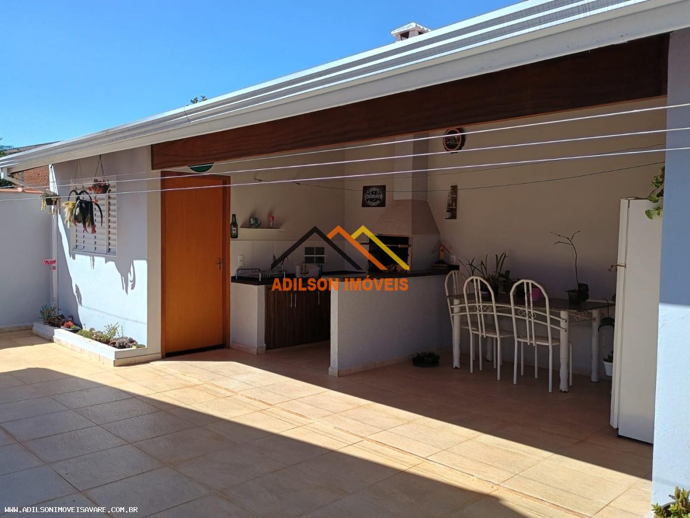Casa, 3 quartos, 150 m² - Foto 16