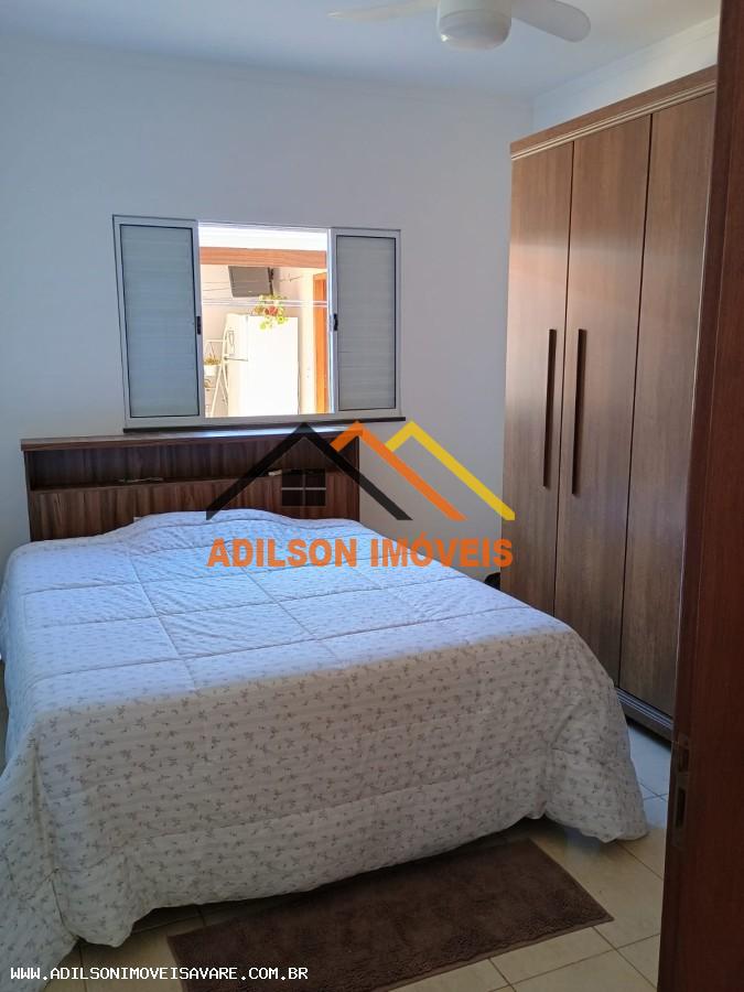 Casa, 3 quartos, 150 m² - Foto 14
