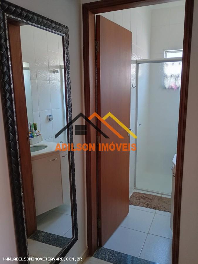 Casa, 3 quartos, 150 m² - Foto 12