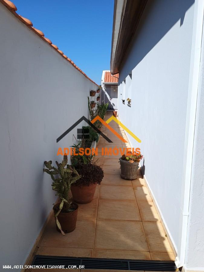 Casa, 3 quartos, 150 m² - Foto 17