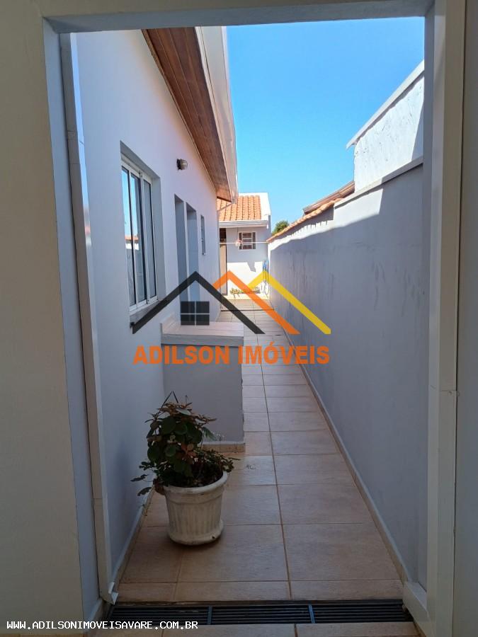 Casa, 3 quartos, 150 m² - Foto 18