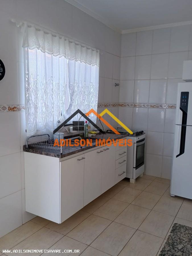Casa, 3 quartos, 150 m² - Foto 6