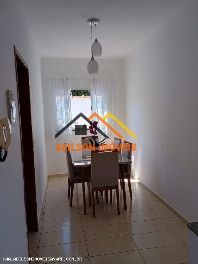 Casa, 3 quartos, 150 m² - Foto 9