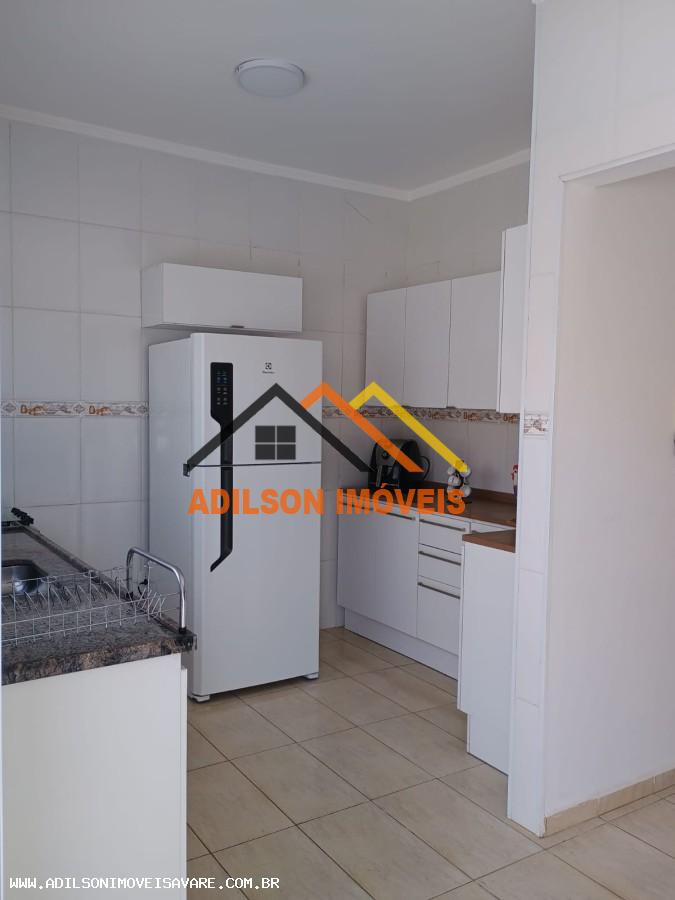 Casa, 3 quartos, 150 m² - Foto 7