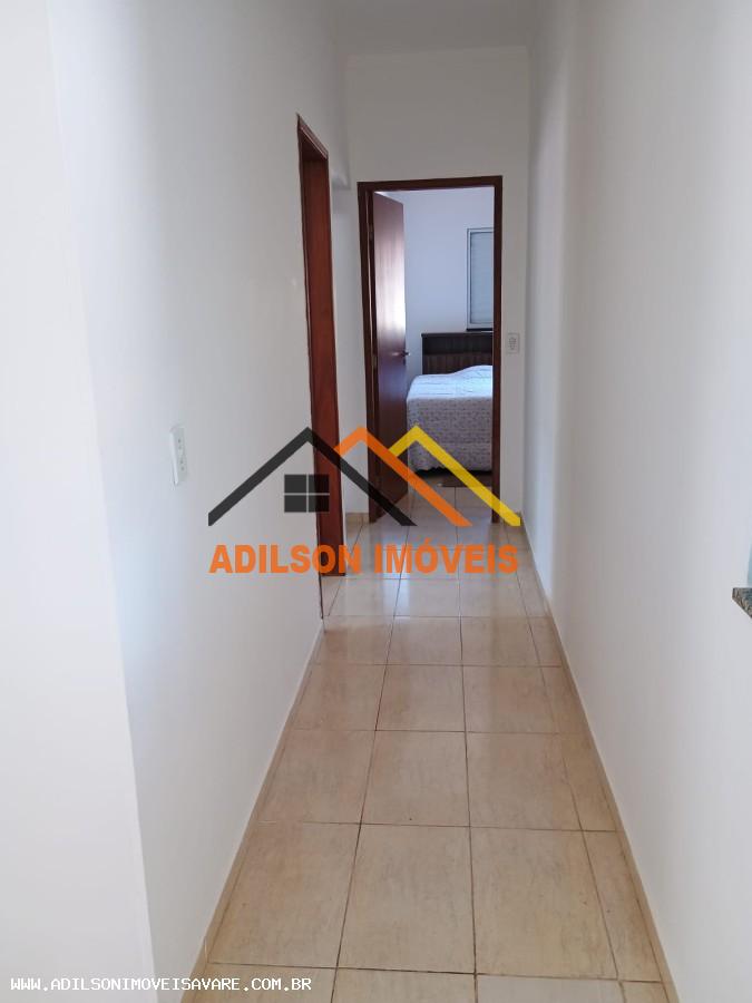 Casa, 3 quartos, 150 m² - Foto 10