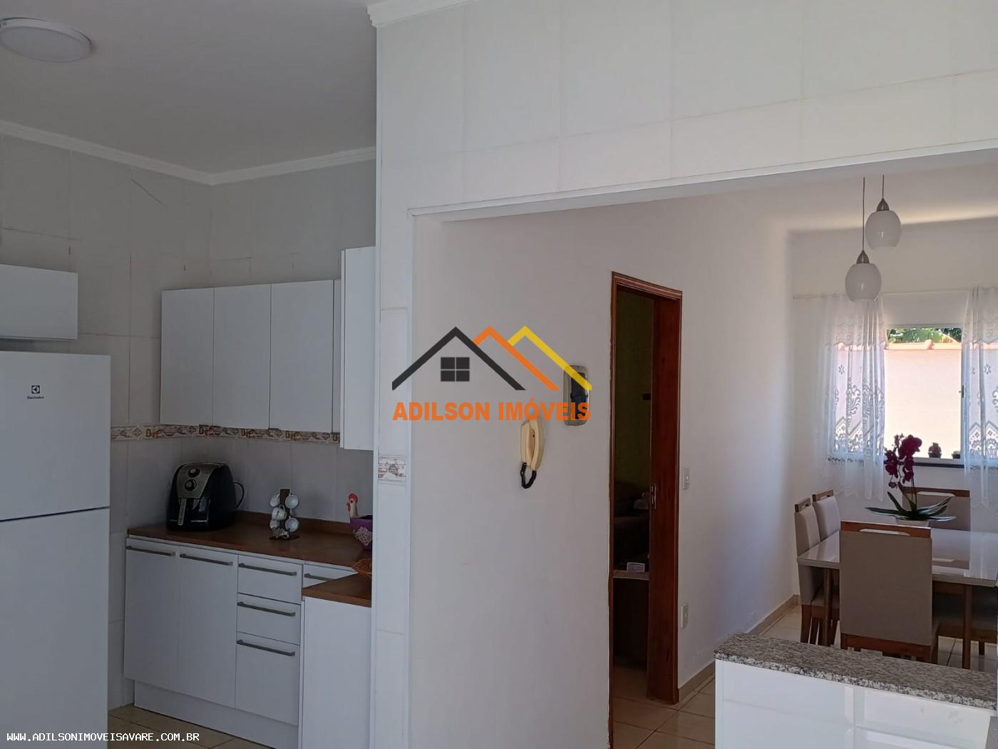Casa, 3 quartos, 150 m² - Foto 8