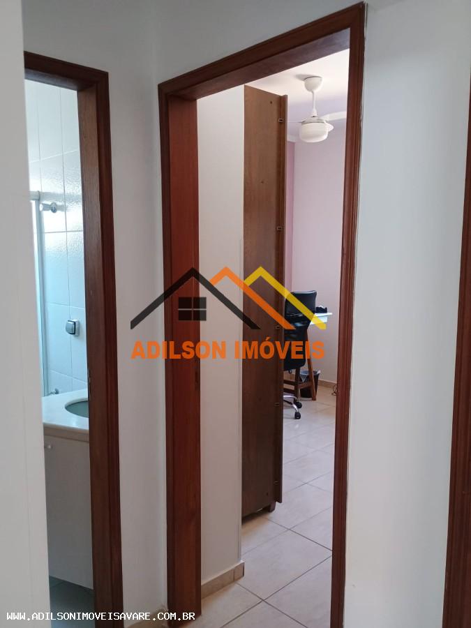 Casa, 3 quartos, 150 m² - Foto 11