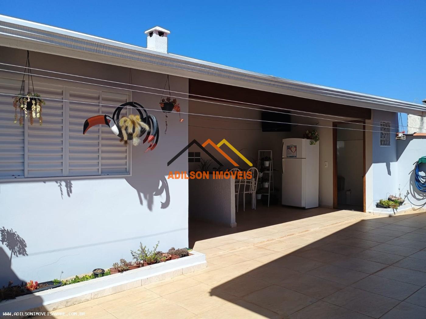 Casa, 3 quartos, 150 m² - Foto 19