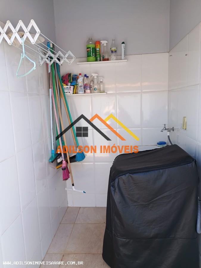 Casa, 3 quartos, 150 m² - Foto 20
