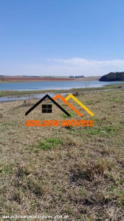 Chácara, 3 quartos, 2 hectares - Foto 3