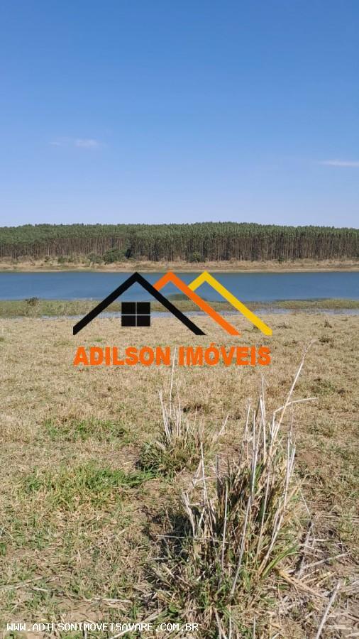 Chácara, 3 quartos, 2 hectares - Foto 4