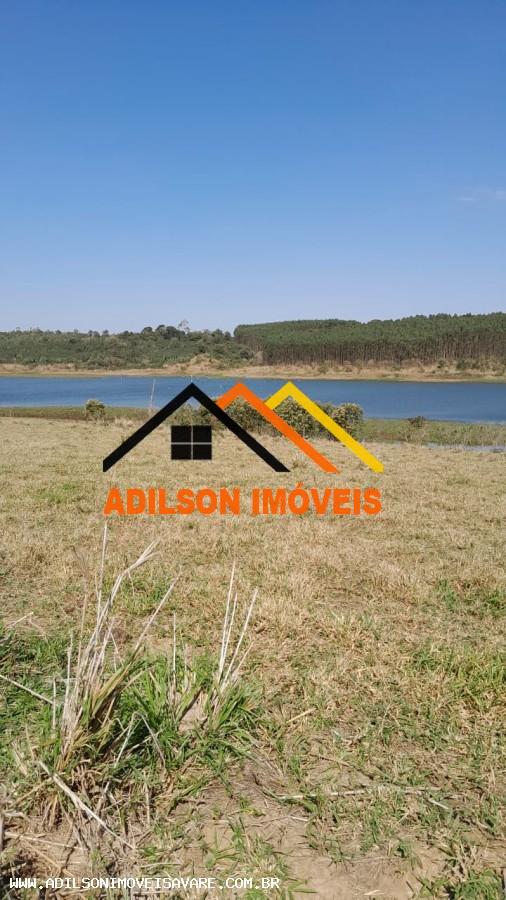 Chácara, 3 quartos, 2 hectares - Foto 7