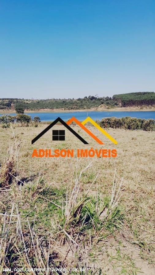 Chácara, 3 quartos, 2 hectares - Foto 5