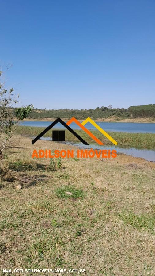 Chácara, 3 quartos, 2 hectares - Foto 10