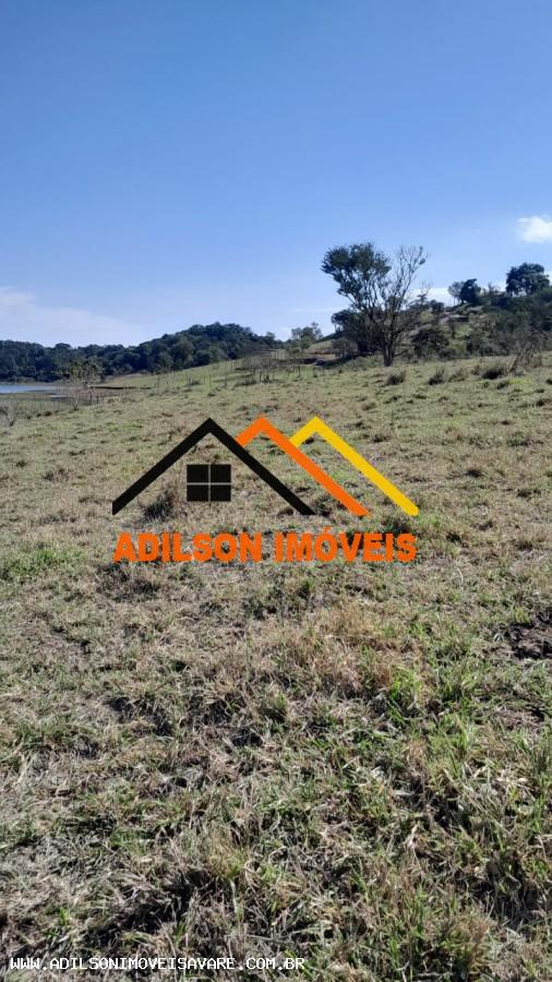 Chácara, 3 quartos, 2 hectares - Foto 13