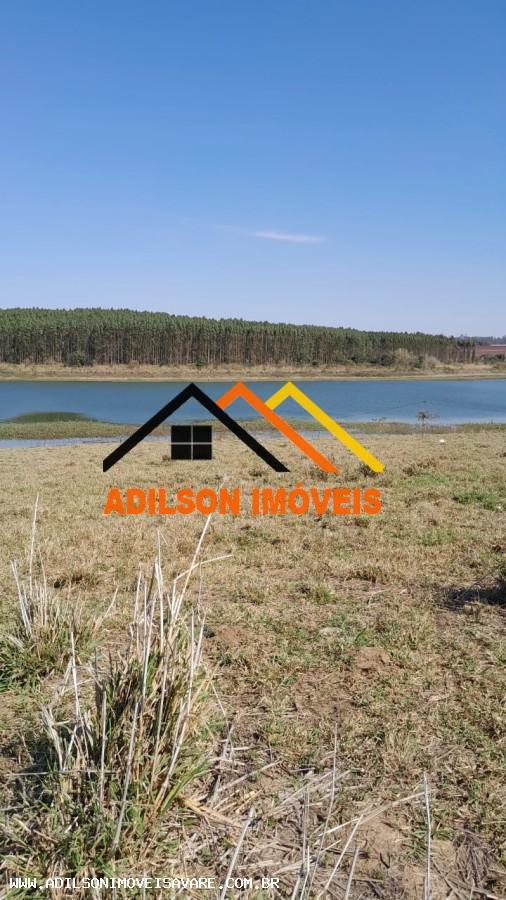 Chácara, 3 quartos, 2 hectares - Foto 12