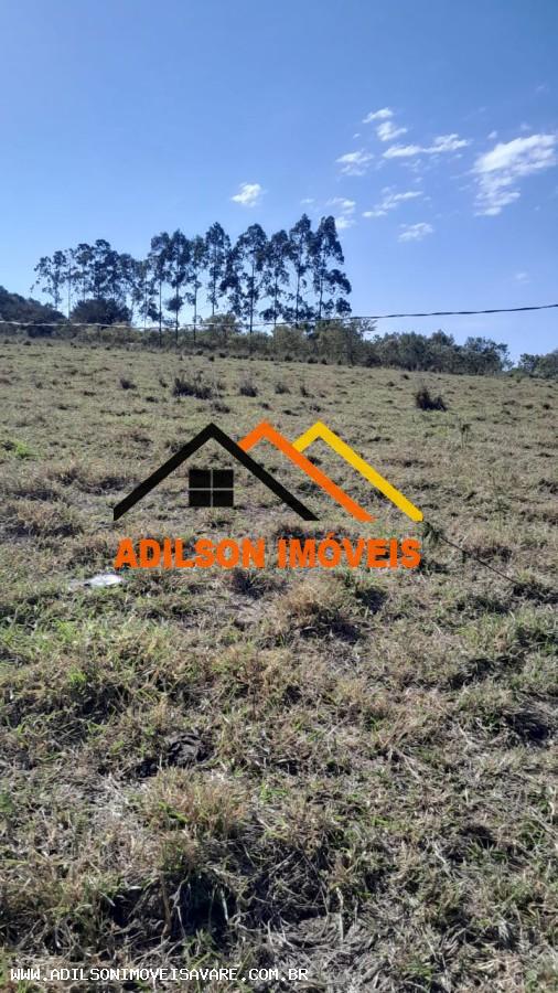 Chácara, 3 quartos, 2 hectares - Foto 11